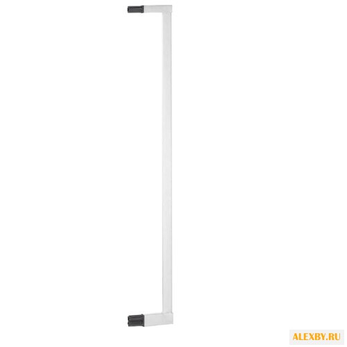 Geuther Дополнительная секция