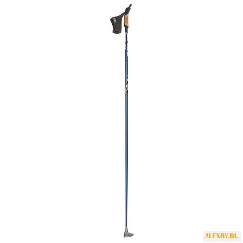 Лыжные палки Exel Formula Cork