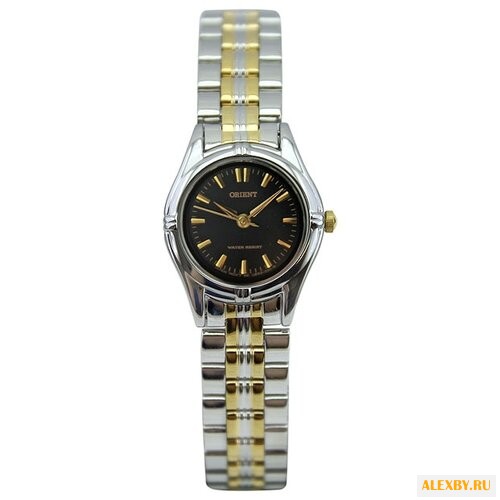 Наручные часы ORIENT UB5000FB