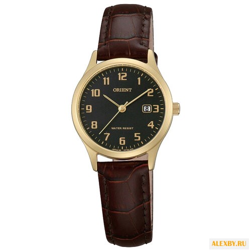 Наручные часы ORIENT LSZ3N003B