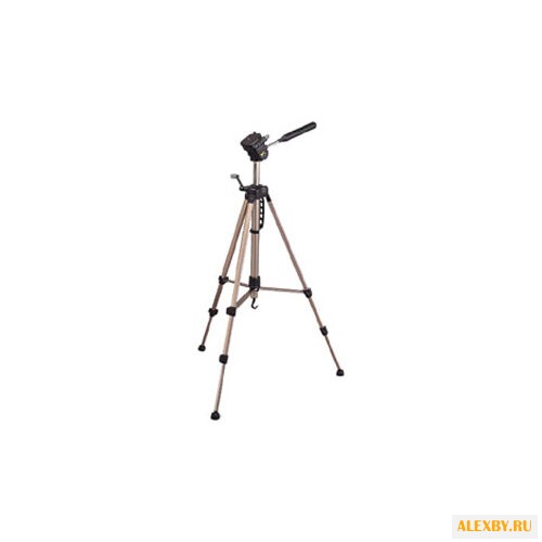 Штатив Continent TR-A1