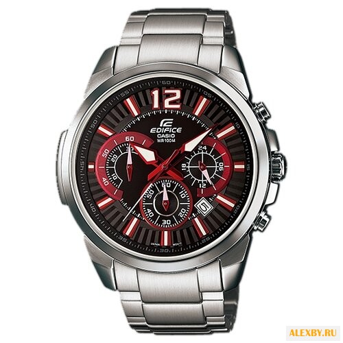 Наручные часы CASIO EFR-535D-1A4