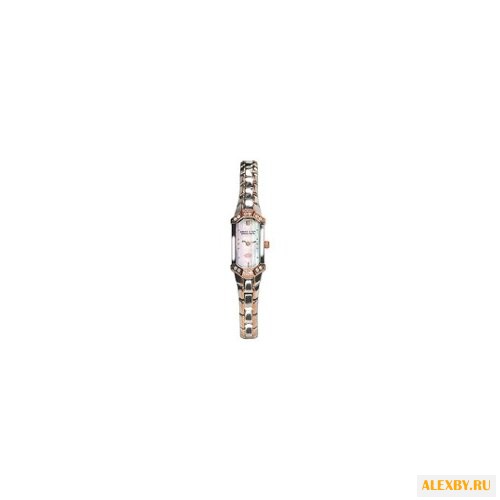 Наручные часы Haas KHC363RFA