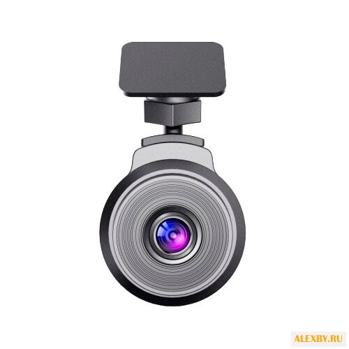 Видеорегистратор VIOFO WR1