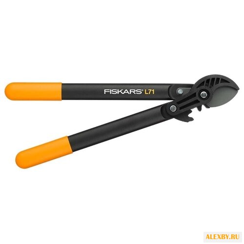 Сучкорез FISKARS PowerGear L71
