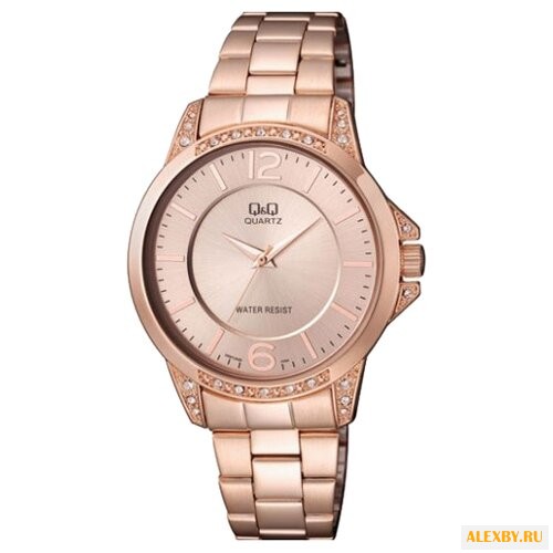 Наручные часы Q&Q Q967 J020