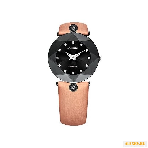 Наручные часы JOWISSA J5.426.M