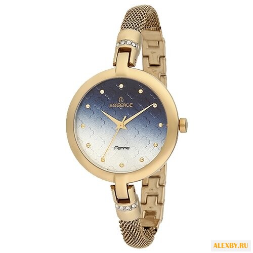 Наручные часы ESSENCE D880.170