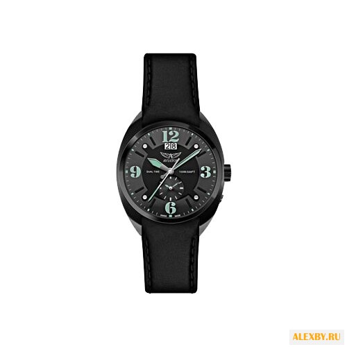 Наручные часы Aviator