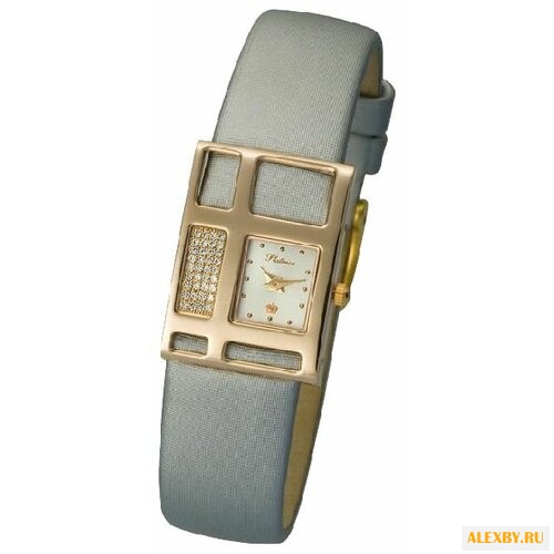 Наручные часы Platinor 47656.201