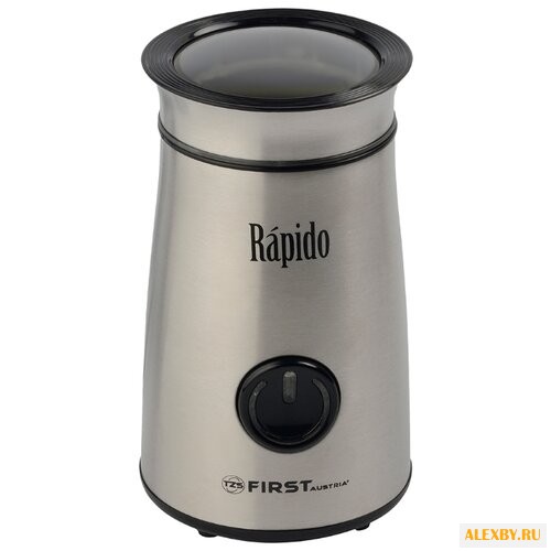 Кофемолка FIRST AUSTRIA 5485-3