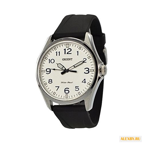 Наручные часы ORIENT QC0S00EW