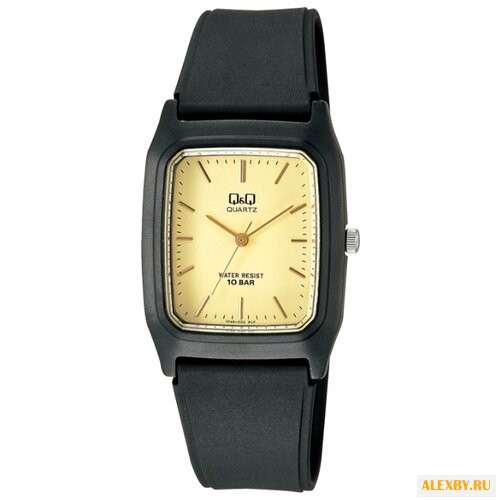 Наручные часы Q&Q VP48 J002