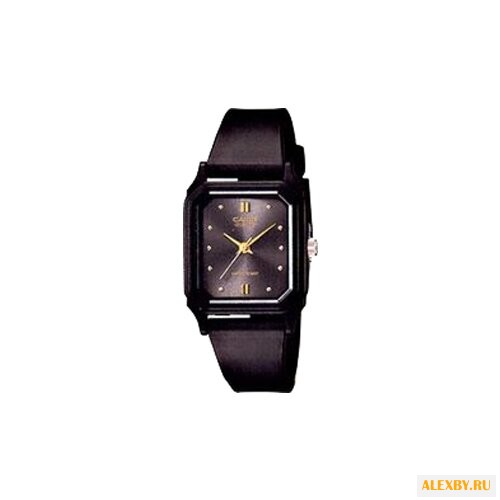 Наручные часы CASIO LQ-142E-1A