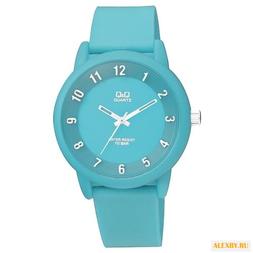 Наручные часы Q&Q VR52 J008