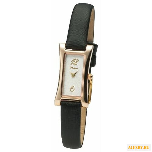 Наручные часы Platinor 91750.112