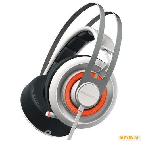 Компьютерная гарнитура