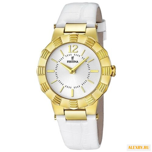 Наручные часы FESTINA F16735 1