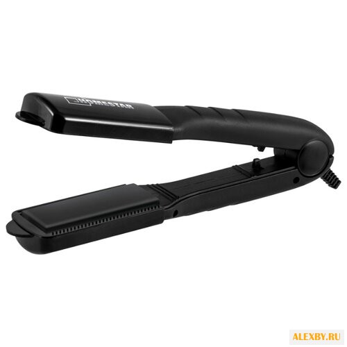 Щипцы утюжок HOMESTAR HS-8006