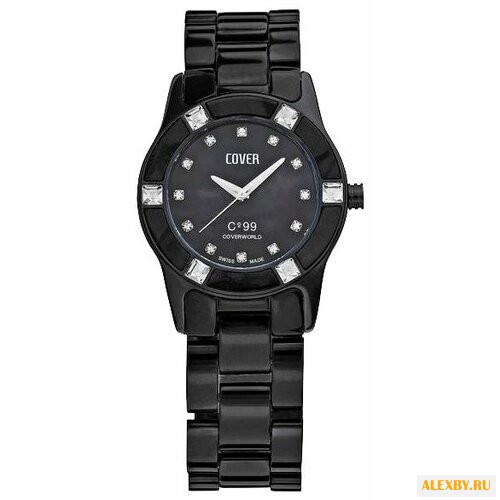 Наручные часы COVER Co99.05