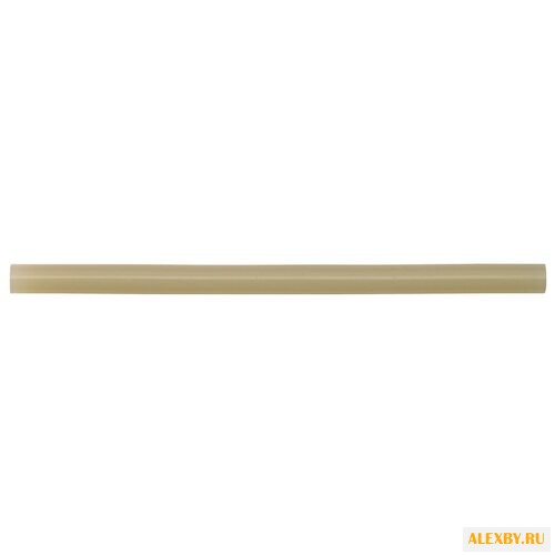 Клеевой пистолет Metabo