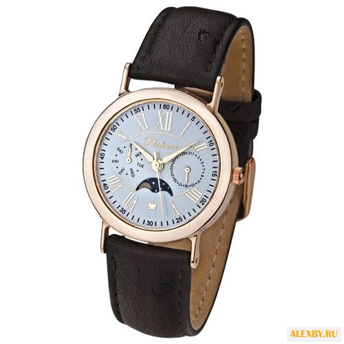 Наручные часы Platinor 54850.117