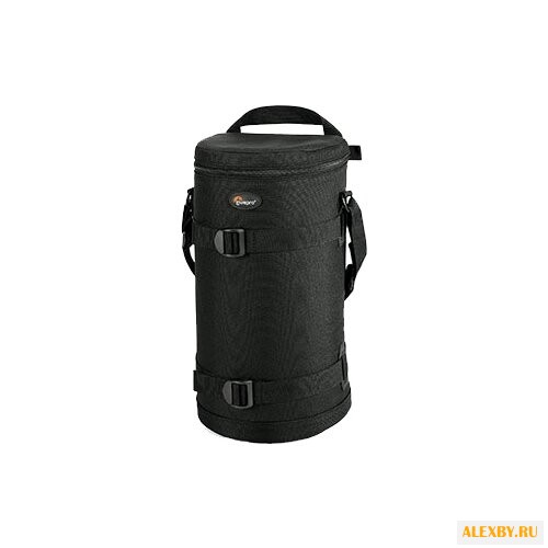 Чехол для фотокамеры Lowepro