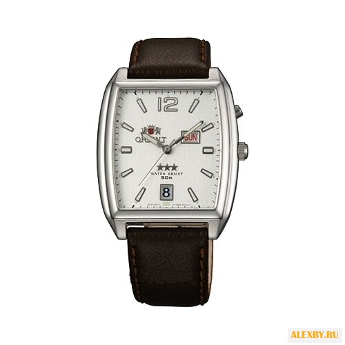 Наручные часы ORIENT EMBD008W