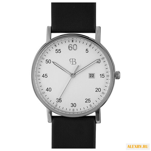 Наручные часы Русское время