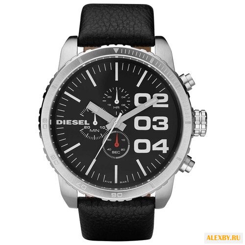 Наручные часы DIESEL DZ4208