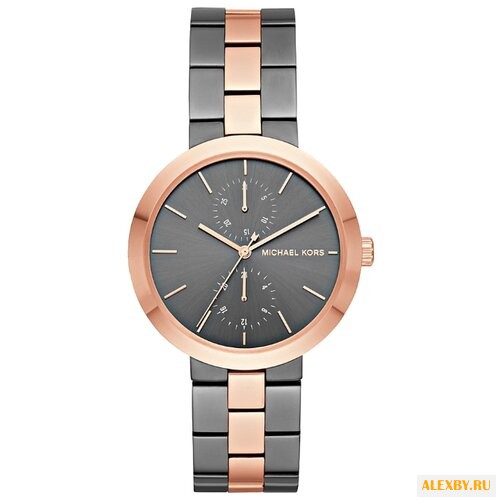 Наручные часы MICHAEL KORS MK6431