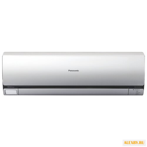 Сплит-система Panasonic