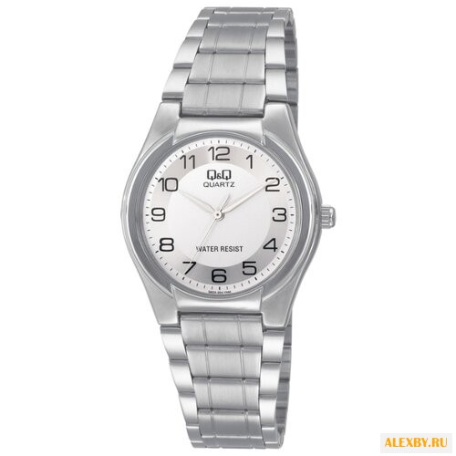 Наручные часы Q&Q Q622 J204