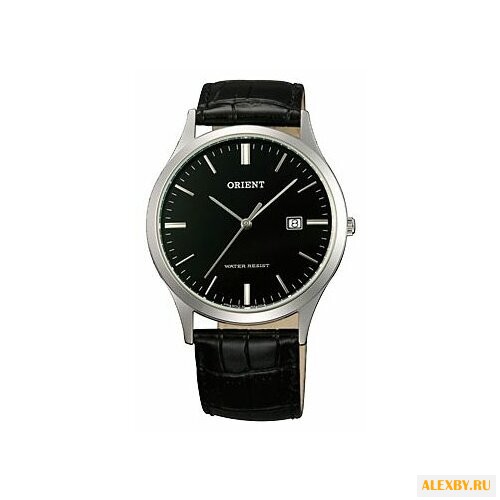Наручные часы ORIENT UNA1003B