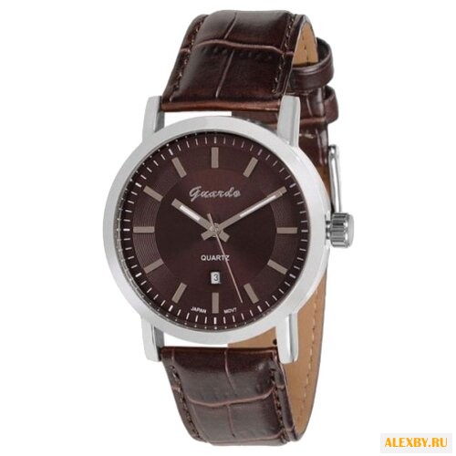 Наручные часы Guardo 9067.1