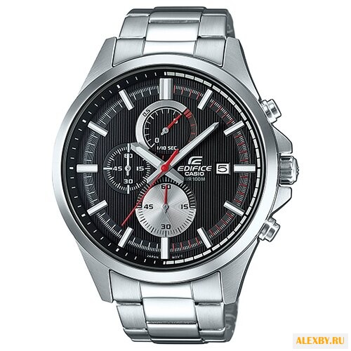 Наручные часы CASIO EFV-520D-1A