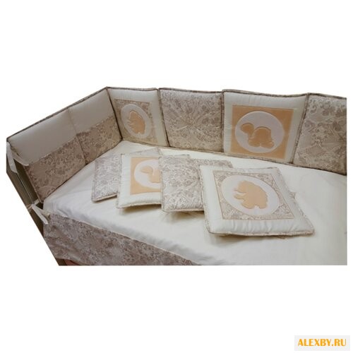 Sdobina комплект Мои маленькие