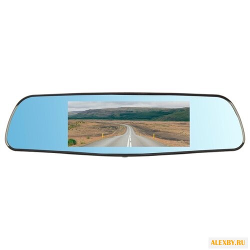 Видеорегистратор Dunobil