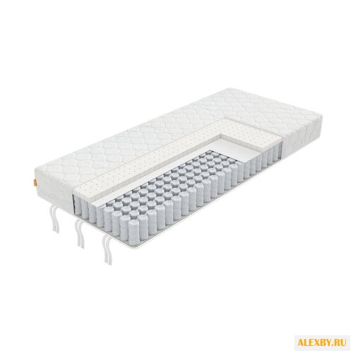 Матрас Орматек Synergy Middle