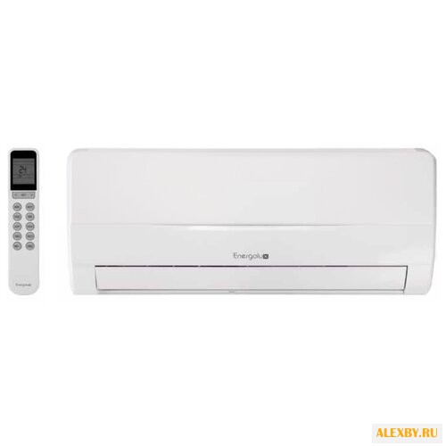 Сплит-система Energolux