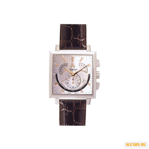 Наручные часы Atlantic