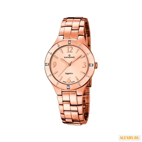 Наручные часы CANDINO C4573_1