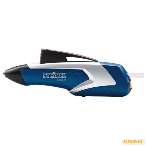 Клеевой пистолет STEINEL NEO 1