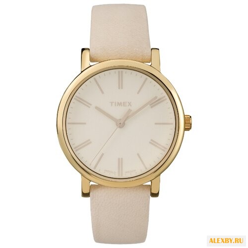 Наручные часы TIMEX TW2P96200