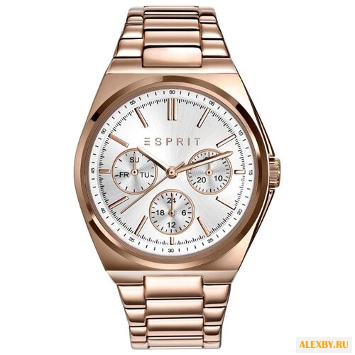 Наручные часы ESPRIT ES108962003