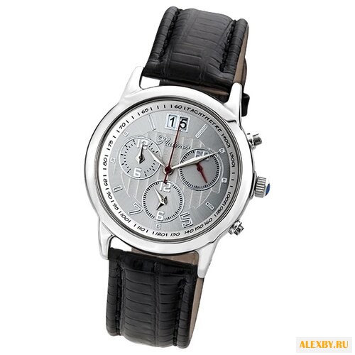 Наручные часы Platinor 58400.206