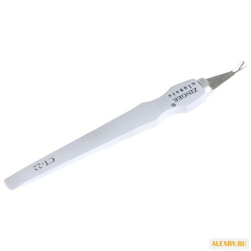 Триммер ZINGER CT-22