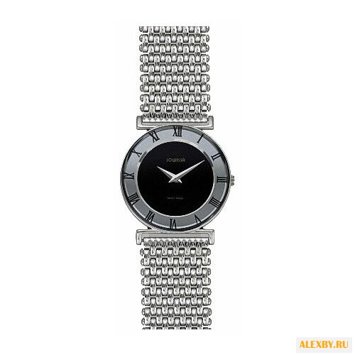 Наручные часы JOWISSA J2.007.M