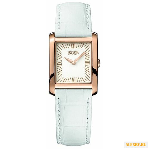 Наручные часы BOSS BLACK