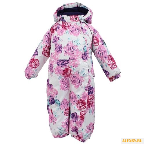 Комбинезон Huppa Keira 1